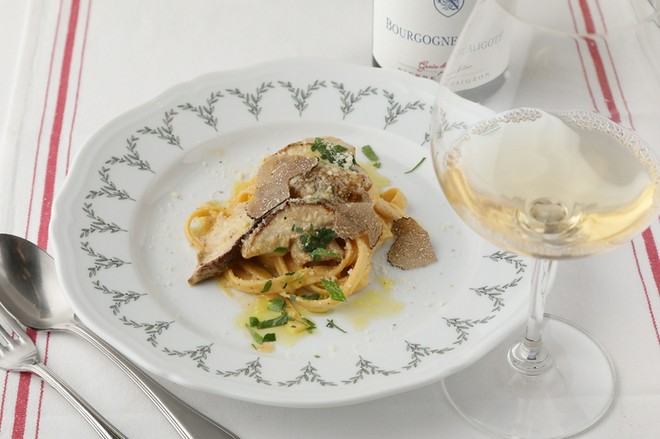 記念日におすすめ