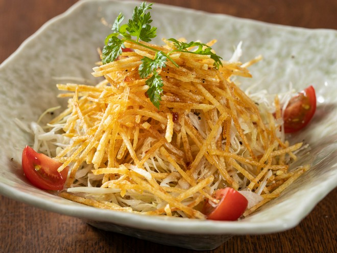 宴会におすすめ