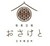 和食日和おさけと日本橋室町