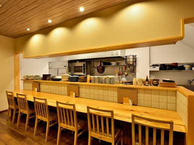高松の和食がおすすめのグルメ人気店 ヒトサラ