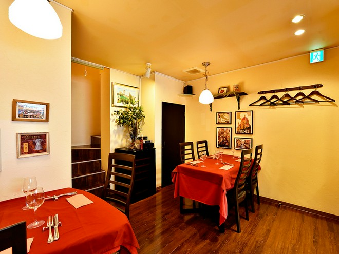 記念日におすすめ