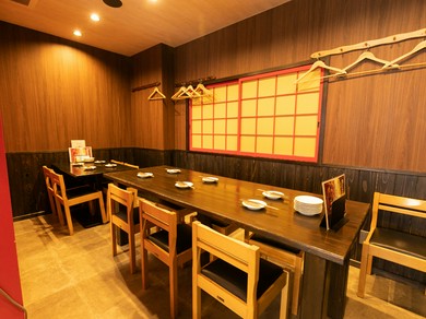 香川県の雰囲気が良くて居心地のいいお店でデート デートにおすすめのお店 ヒトサラ