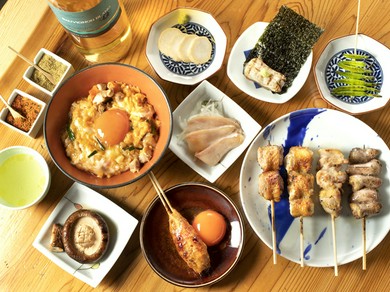 土日祝限定昼飲み！！