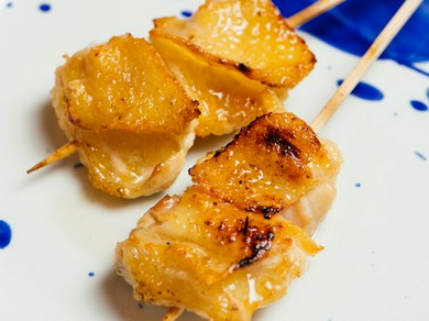 ＜おすすめ＞ふりそで「当店人気NO.1」