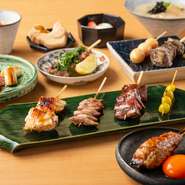 必ずお揃いのお時間でのご予約をお願い致します。
・個室ご利用の際は個室料としてお1人様500円頂戴しております。
・在庫状況によって内容が異なる場合がございます。予めご了承下さい。
・ご人数分様でのご注文をお願いしております。
・ご予約時間より20分過ぎてのご連絡が取れない場合は他のお客様をご案内しております。遅れる場合は必ずご連絡を下さい。
・混雑状況により2時間程度の時間制をいただく場合がございます。