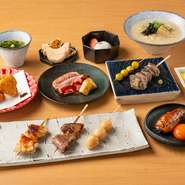 必ずお揃いのお時間でのご予約をお願い致します。
・個室ご利用の際は個室料としてお1人様500円頂戴しております。
・在庫状況によって内容が異なる場合がございます。予めご了承下さい。
・ご予約時間より15分過ぎてご連絡が取れない場合は、他のお客様をご案内しております。遅れる場合は必ずご連絡を下さい。
・人数分でのご注文をお願いしております。
・混雑時状況により2時間程度の時間制をいただく場合がございます。