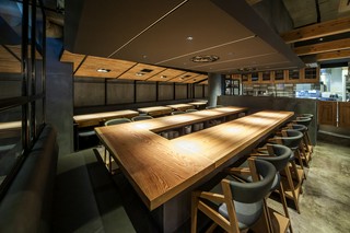 地どり屋つかだ渋谷