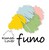 Kunsei Lover fumo