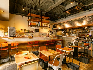 高槻市のイタリアン フレンチがおすすめグルメ人気店 ヒトサラ 高槻市のイタリアン フレンチがおすすめグルメ人気店 ヒトサラ