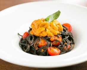 오스테리아 가우단테 제4빌딩점