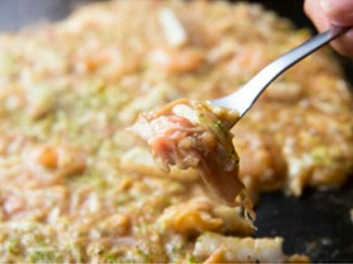 野洲市のおすすめグルメ人気店 ヒトサラ