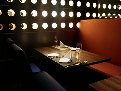 特別なお祝いの日にも。