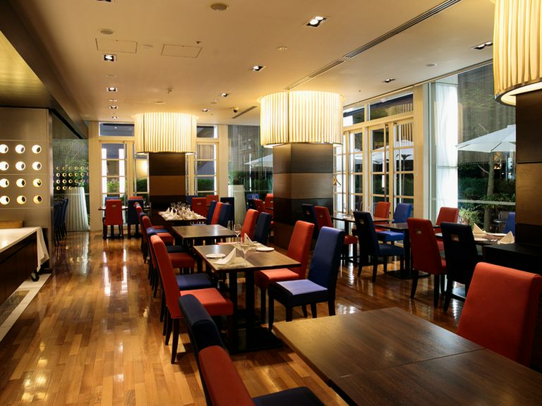 婚礼二次会や懇親会などの貸切にもどうぞ。