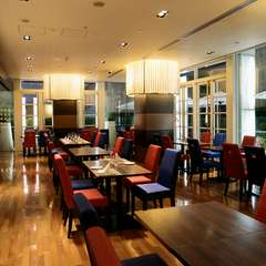 婚礼二次会や懇親会などの貸切にもどうぞ。