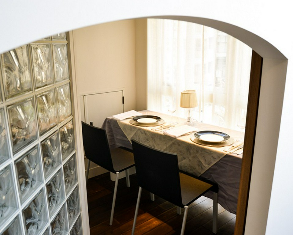 特別な日の思い出に