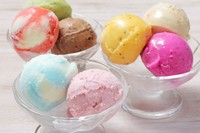 ＋追加1種　330円　※お好みで2種お選びください