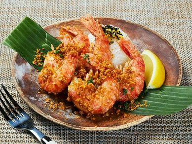 品川 五反田 大崎のダイニングバーおすすめグルメランキング トップ4 ヒトサラ