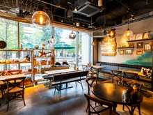 大崎の居酒屋がおすすめのグルメ人気店 ヒトサラ 大崎の居酒屋がおすすめのグルメ人気店 ヒトサラ