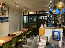千歳烏山 仙川のおすすめグルメランキング トップ10 ヒトサラ 千歳烏山 仙川のおすすめグルメランキング トップ10 ヒトサラ
