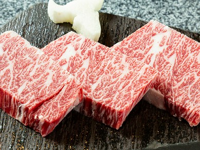 西宮 芦屋 尼崎の焼肉ランチおすすめランキング トップ8 ヒトサラ