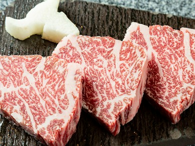 西宮 芦屋 尼崎の焼肉ランチおすすめランキング トップ8 ヒトサラ