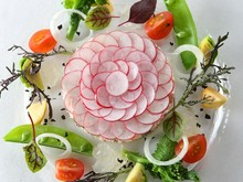 博多でバースデープレート お誕生日 記念日特典のあるお店 ヒトサラ