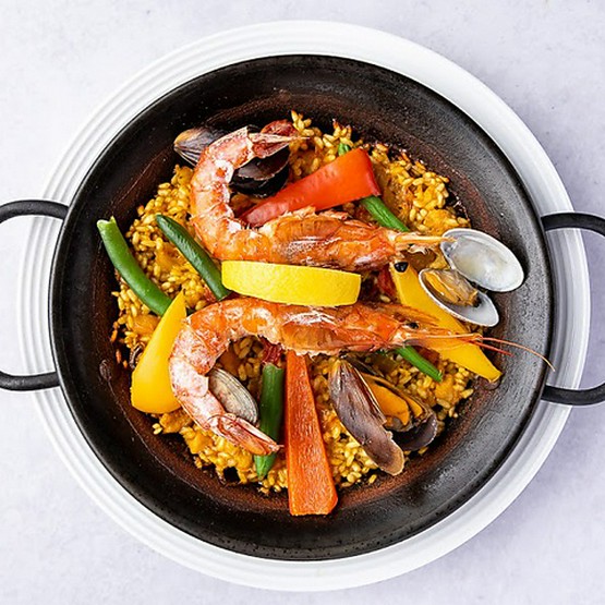 スペインバル Valencia バレンシア 熊本 スペイン料理 地中海料理 のグルメ情報 ヒトサラ スペインバル Valencia バレンシア 熊本 スペイン料理 地中海料理 のグルメ情報 ヒトサラ