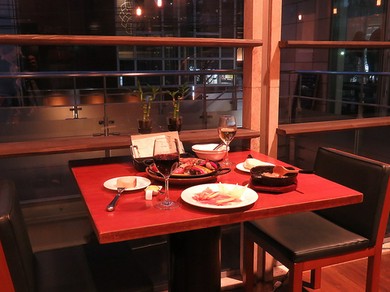 熊本の各国料理がおすすめのグルメ人気店 ヒトサラ 熊本の各国料理がおすすめのグルメ人気店 ヒトサラ