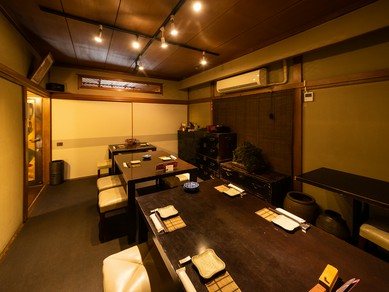 錦糸町 押上 新小岩の接待 会食におすすめのお店 接待 会食におすすめのお店特集 ヒトサラ 錦糸町 押上 新小岩の接待 会食におすすめのお店 接待 会食におすすめのお店特集 ヒトサラ