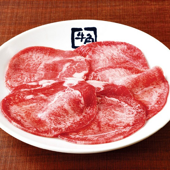 牛角 春日井店 春日井 焼肉 のグルメ情報 ヒトサラ 牛角 春日井店 春日井 焼肉 のグルメ情報 ヒトサラ