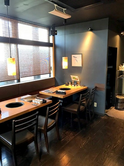 牛角 春日井店 春日井 焼肉 のグルメ情報 ヒトサラ 牛角 春日井店 春日井 焼肉 のグルメ情報 ヒトサラ