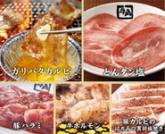 0004045118J1.jpg