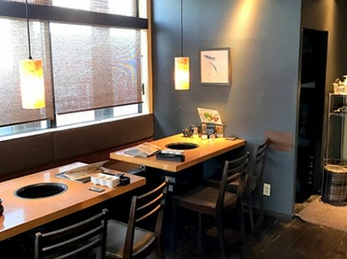 春日井・小牧・犬山の焼肉がおすすめのグルメ人気店  ヒトサラ