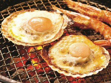 休日は、家族揃ってゆっくり団欒