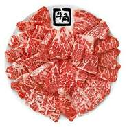 食べ応えのあるお肉と相性ばっちりなお酒をとことん楽しむ、ガッツリ系「肉女子会」もいちおしです。いつものメンバーでのおしゃべりにも火が付き、爽快感抜群な夜を過ごせるでしょう。