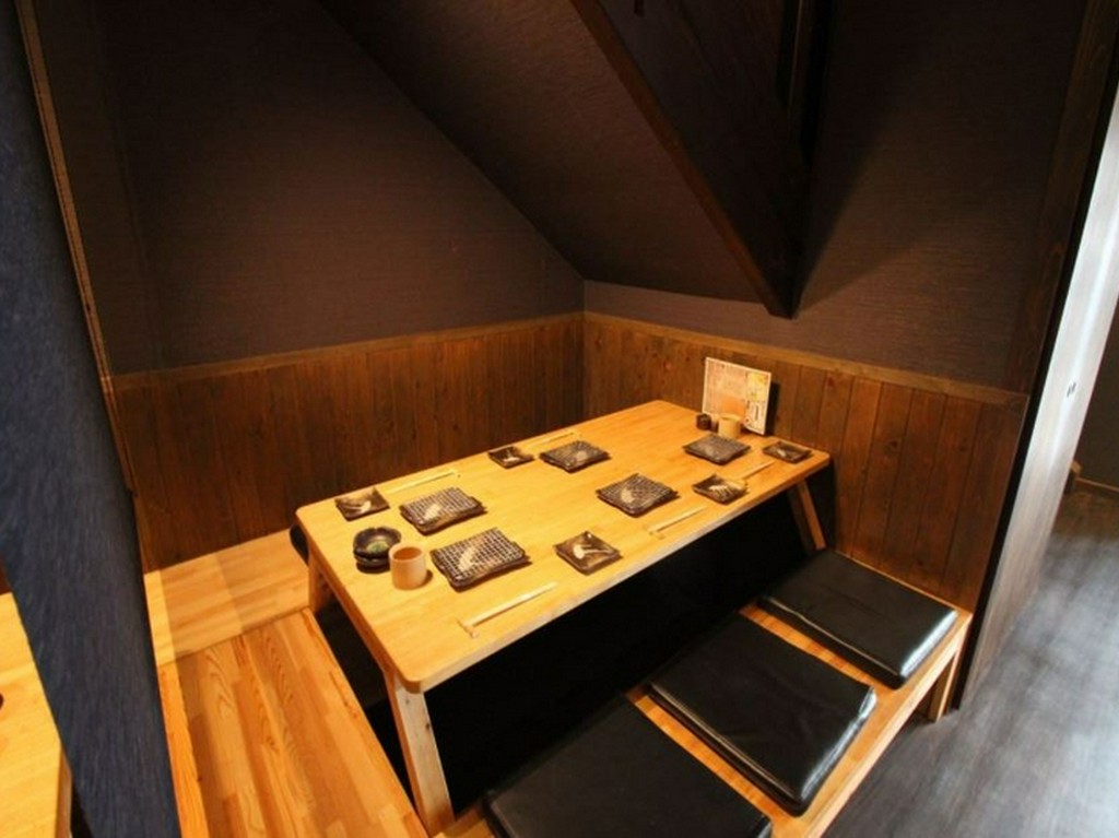 団体様もＯＫです！