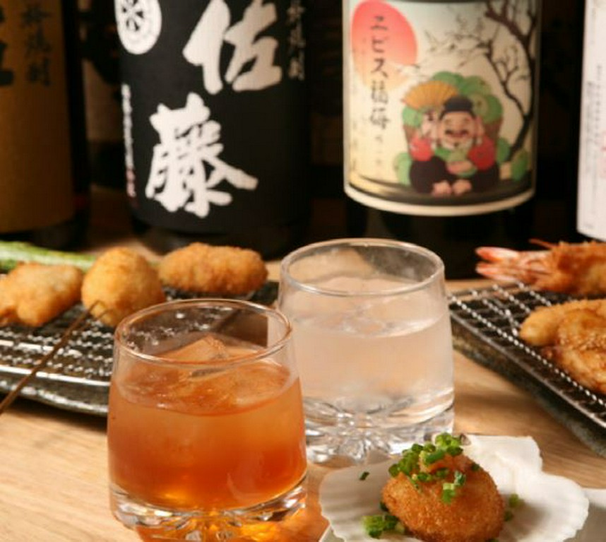 皆さまのご来店お待ちしております。