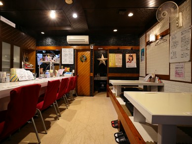 さいたま市岩槻区の居酒屋がおすすめグルメ人気店 ヒトサラ