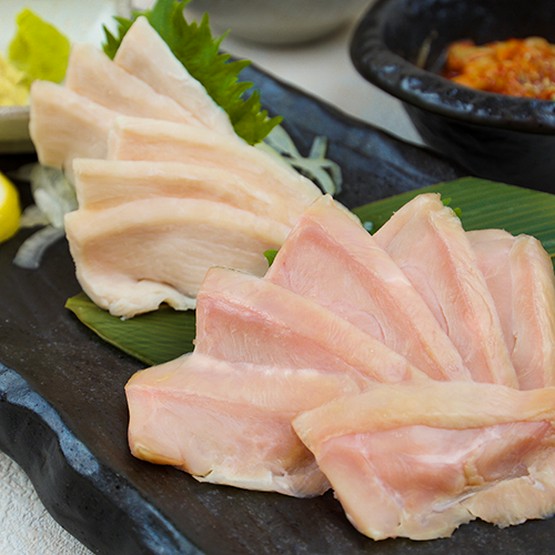 とめ手羽 薬院店 薬院 居酒屋 の料理写真 ヒトサラ