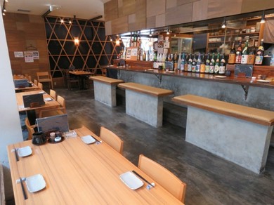 今泉の居酒屋がおすすめのグルメ人気店 ヒトサラ 今泉の居酒屋がおすすめのグルメ人気店 ヒトサラ