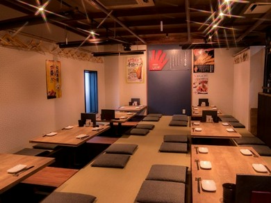 福岡市城南区の居酒屋がおすすめグルメ人気店 ヒトサラ 福岡市城南区の居酒屋がおすすめグルメ人気店 ヒトサラ