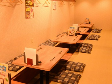 福岡市城南区の居酒屋がおすすめグルメ人気店 ヒトサラ 福岡市城南区の居酒屋がおすすめグルメ人気店 ヒトサラ