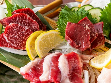 宗像 糟屋 筑豊 で子連れランチ ママ会におすすめのお店 ヒトサラ 宗像 糟屋 筑豊 で子連れランチ ママ会におすすめのお店 ヒトサラ