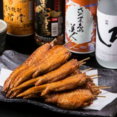 세워 날개 仲原 가게