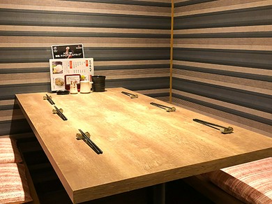 春日 太宰府 筑紫野の居酒屋がおすすめのグルメ人気店 ヒトサラ 春日 太宰府 筑紫野の居酒屋がおすすめのグルメ人気店 ヒトサラ