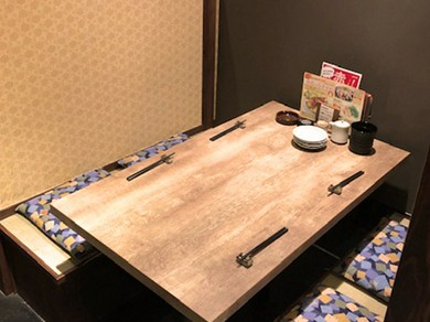 春日 太宰府 筑紫野の居酒屋がおすすめのグルメ人気店 ヒトサラ 春日 太宰府 筑紫野の居酒屋がおすすめのグルメ人気店 ヒトサラ