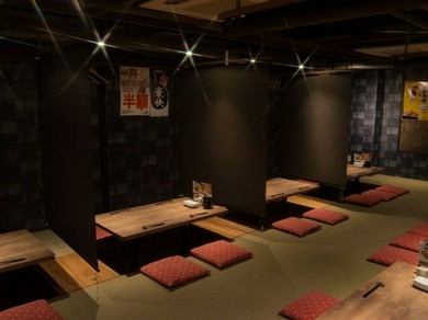 西鉄二日市駅周辺で居酒屋がおすすめのグルメ人気店 西鉄太宰府線 ヒトサラ 西鉄二日市駅周辺で居酒屋がおすすめのグルメ人気店 西鉄太宰府線 ヒトサラ
