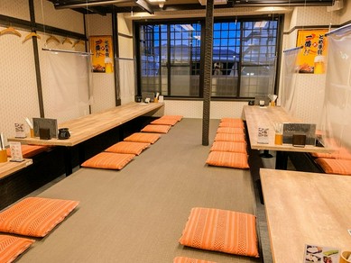 筑紫野市の居酒屋がおすすめグルメ人気店 ヒトサラ 筑紫野市の居酒屋がおすすめグルメ人気店 ヒトサラ