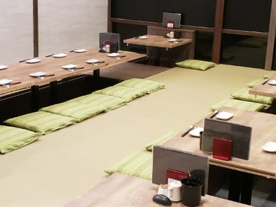 古賀市のおすすめグルメ人気店 ヒトサラ 古賀市のおすすめグルメ人気店 ヒトサラ