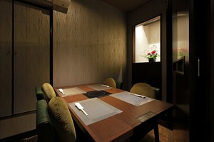 0004045149U1.jpg